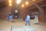 DSC_0555 (1024x683)